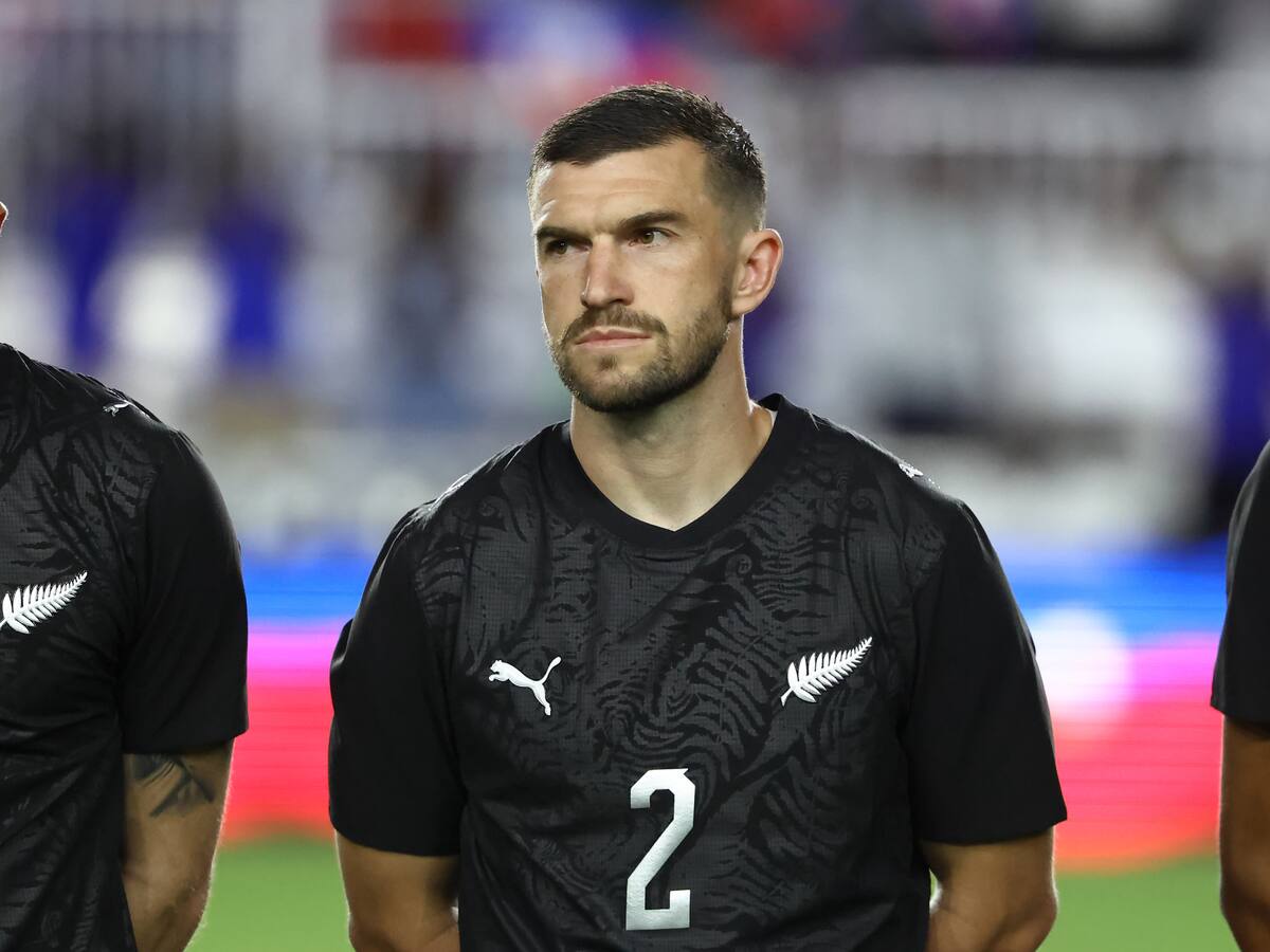 Tim Payne, el fenómeno viral del Mundial, interesa en un club argentino: el obstáculo que complica el fichaje