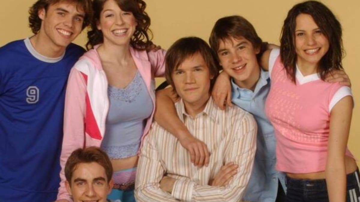Macabra tragedia enluta al elenco de Floricienta: menor falleció