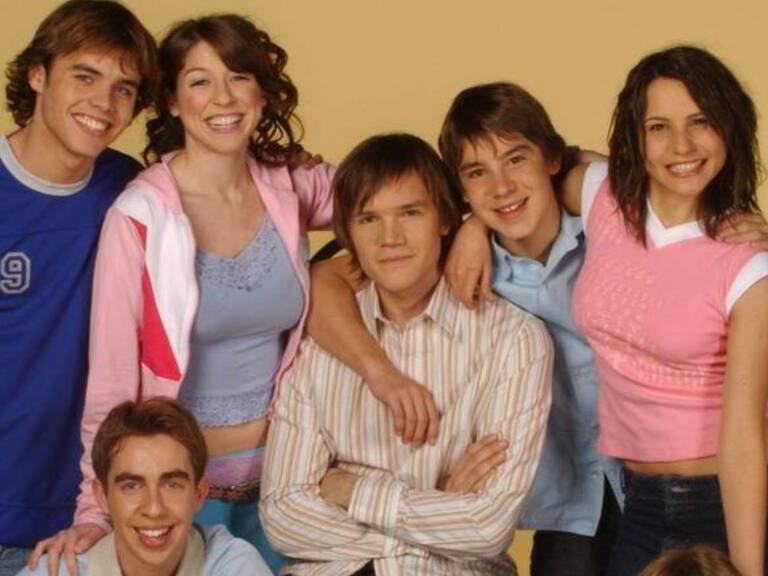 Macabra tragedia enluta al elenco de Floricienta: menor falleció