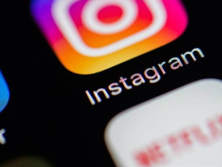 Descubre cómo crear el resumen de lo mejor de tu año en Instagram