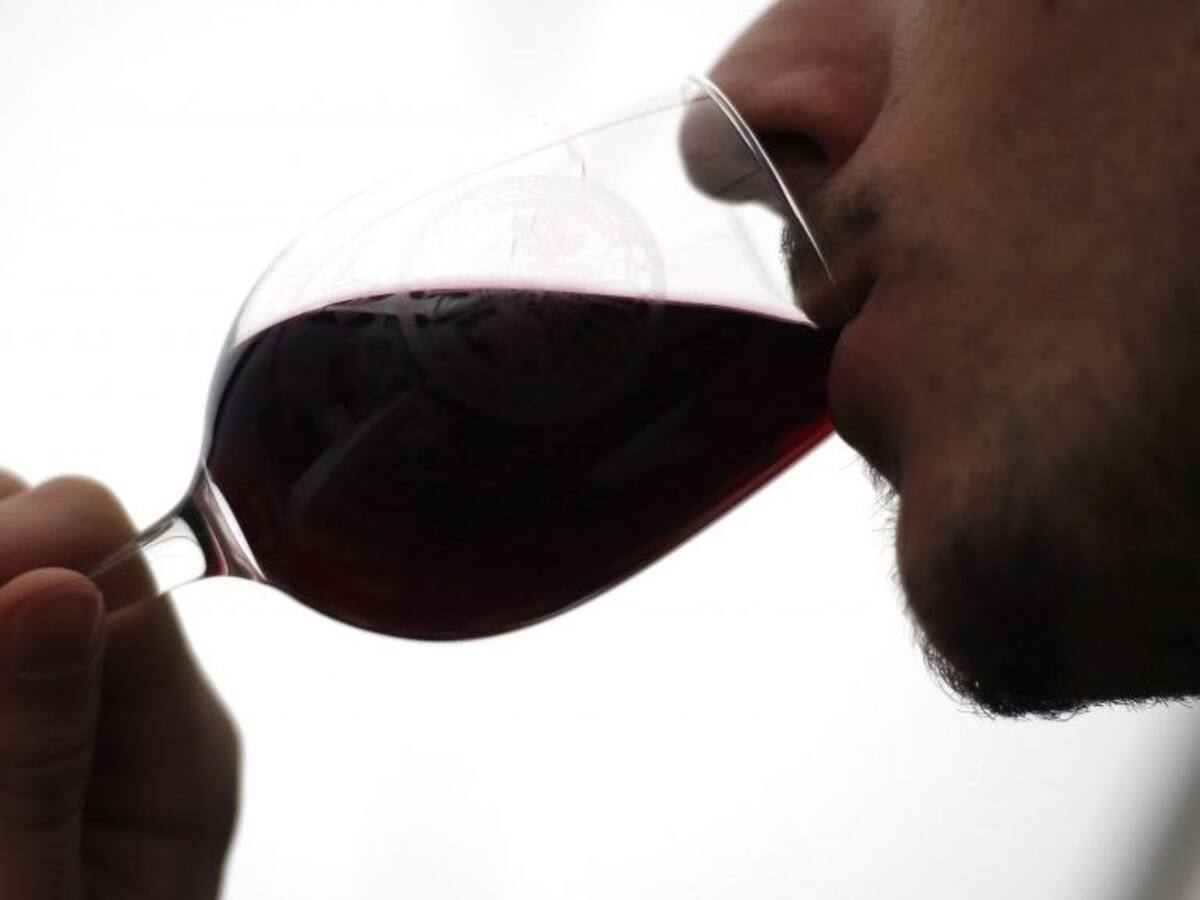Vinos en caja han aumentado sus ventas en el Reino Unido debido a la pandemia