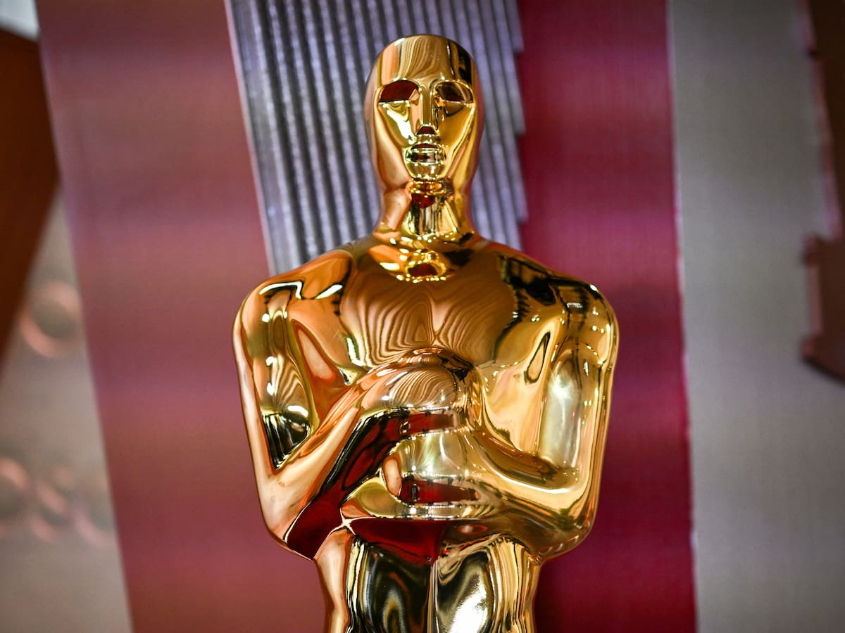 Premios Oscar 2025: así es el particular y complejo proceso de votación para elegir a la Mejor Película