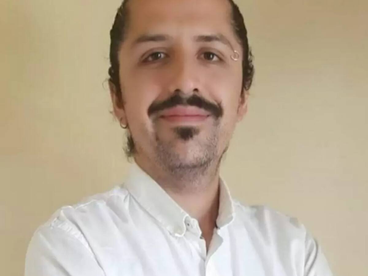 Futuro delegado presidencial de provincia del Biobío renunció a asumir cargo tras polémica por supuestos tuits homofóbicos
