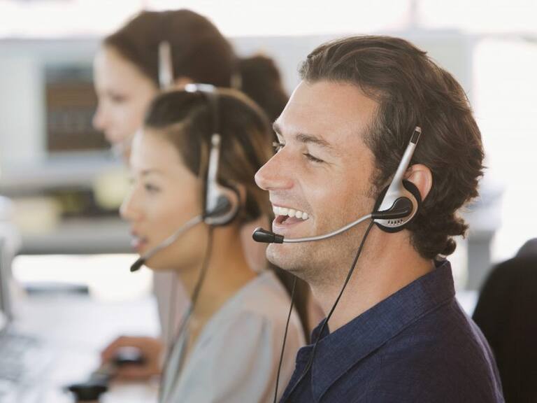 “Fonoinfancia” de la Fundación Integra cumple 21 años: se han atendido más de 210 mil consultas