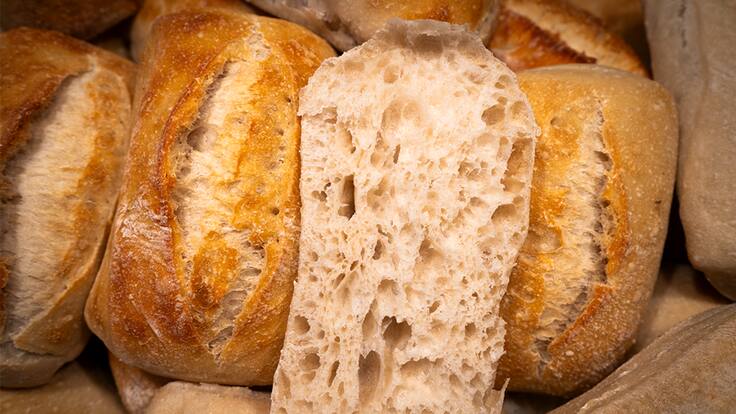 Día de la Ciabatta: ¿Por qué se celebra cada 13 de noviembre y cómo preparar la variedad de pan?