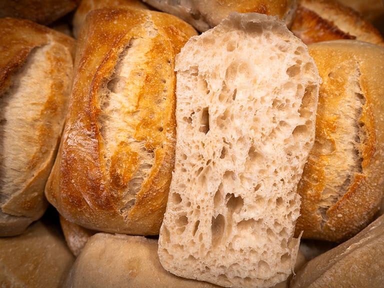 Día de la Ciabatta: ¿Por qué se celebra cada 13 de noviembre y cómo preparar la variedad de pan?