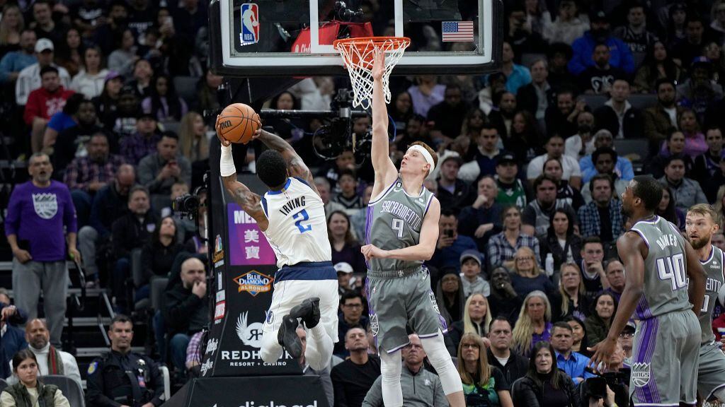cartelera NBA - partidos sábado