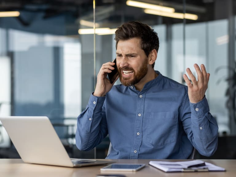 ¿Por qué en Chile decimos “estar cabreado” y cuál es su verdadero significado?