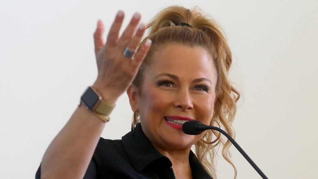 Cathy Barriga, 1024x576 jpg ok
