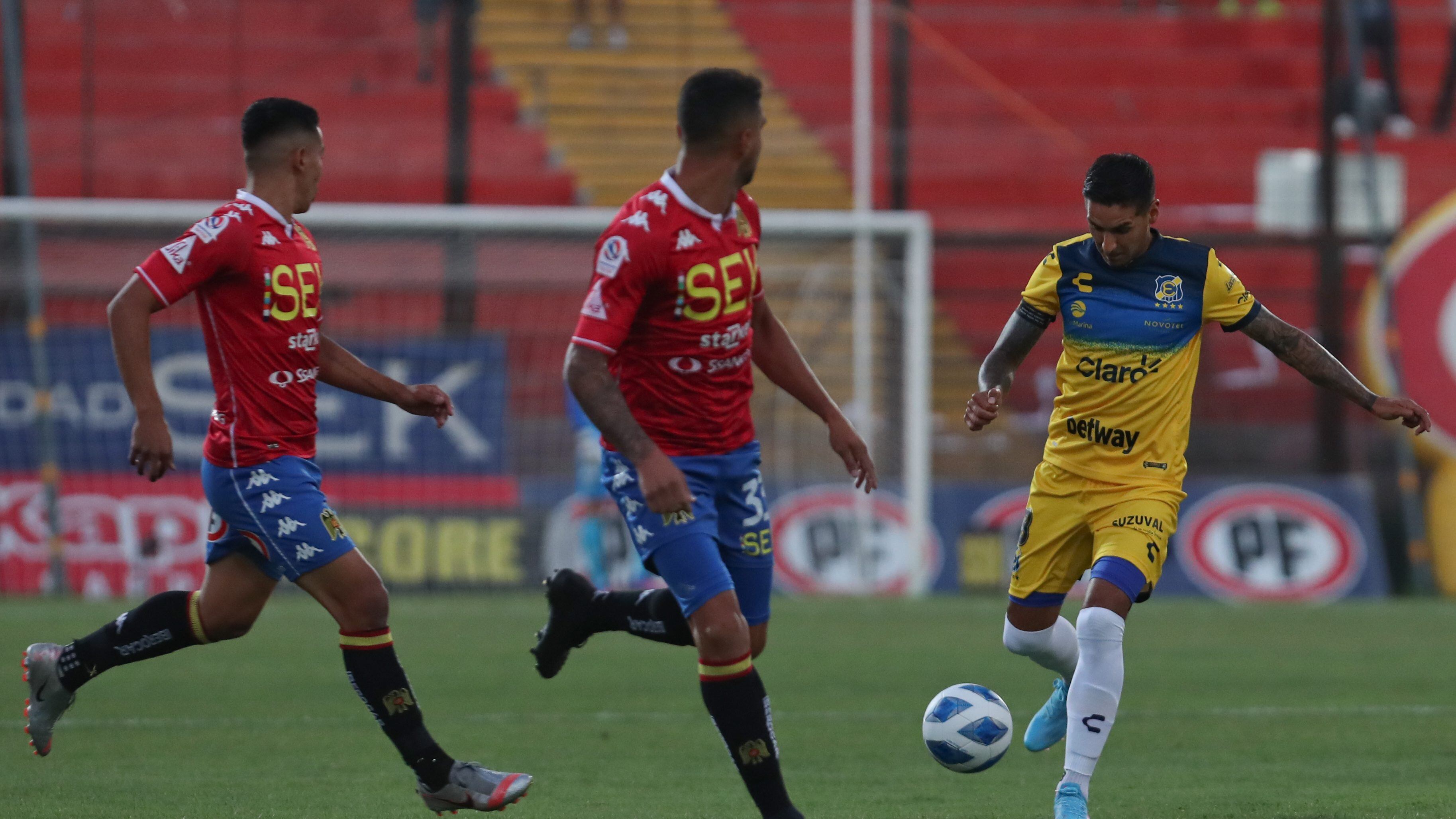 informe arbitral