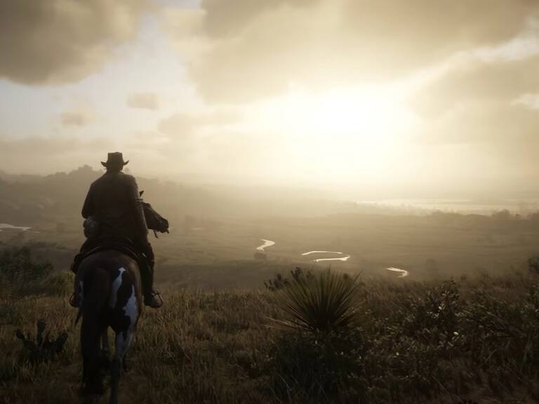 «Simplemente no les importa»: Jugadores de Red Dead Redemption 2 reclaman abandono de Rockstar Games