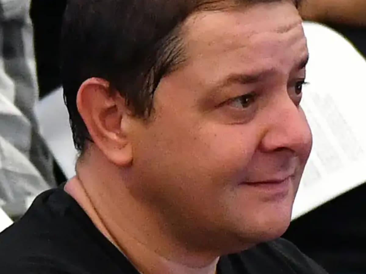 Corte Suprema de Brasil autoriza investigar a hijo de Lula por supuesto tráfico de influencias