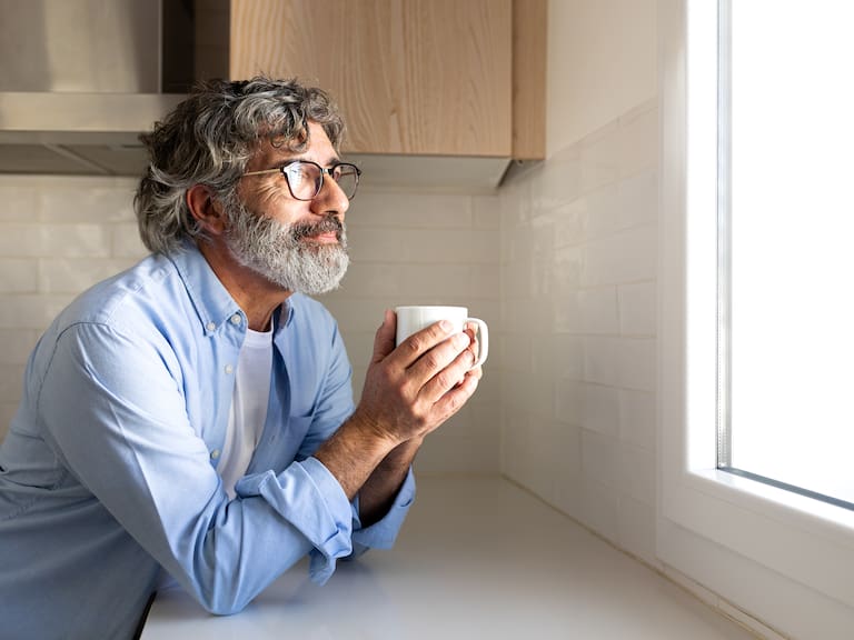 Este es el momento del día en que deberías tener mejor ánimo, según los expertos