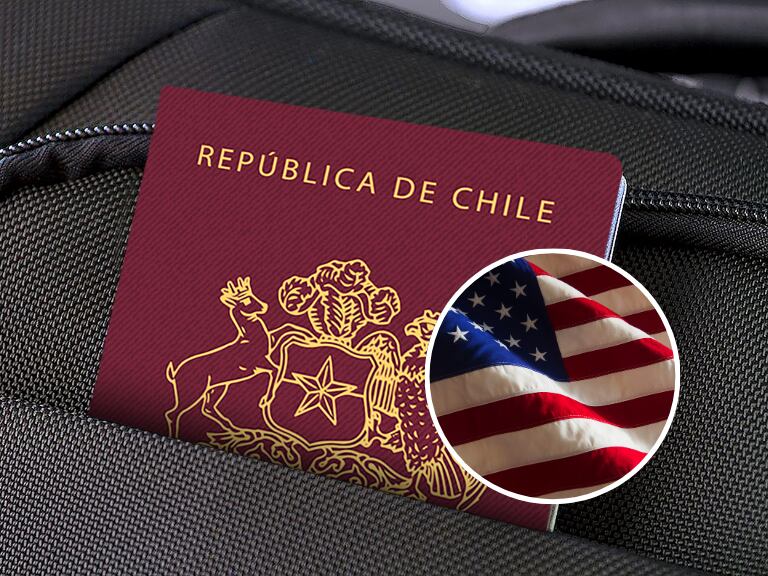 Estados Unidos endurece entrevistas para visas: estos nuevos requisitos regirán desde septiembre