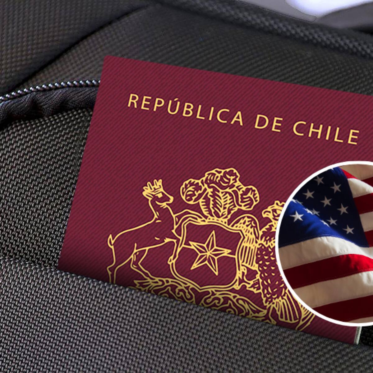 Estados Unidos endurece entrevistas para visas: estos nuevos requisitos regirán desde septiembre