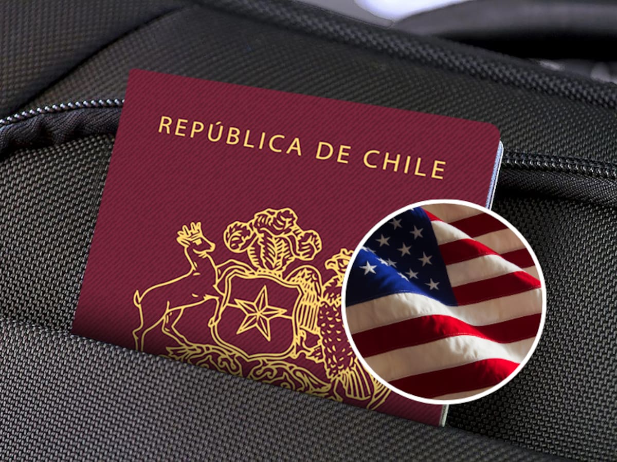 Estados Unidos endurece entrevistas para visas: estos nuevos requisitos regirán desde septiembre