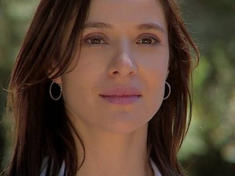 «Amanda» rompe récord de sintonía en su bloque horario