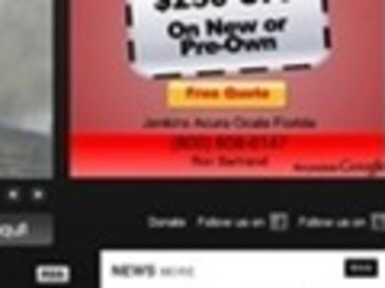 Supuesto administrador chileno del portal Cuevana fue detenido por PDI