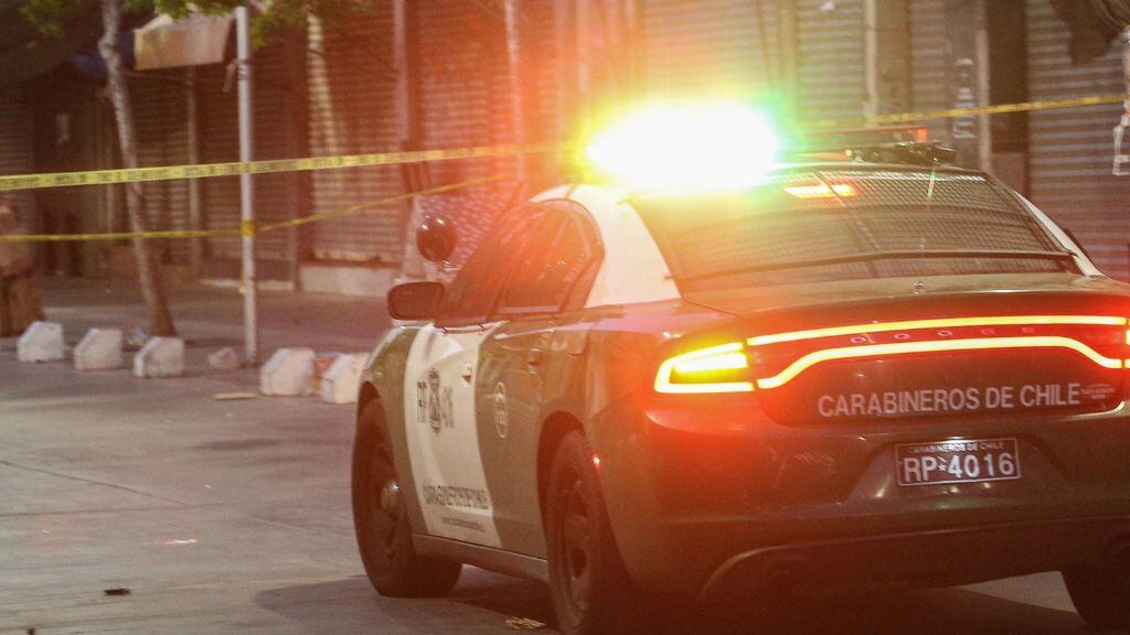 Carabineros, carabinero, estación central, crimen, cadáver, 1024x576 jpg ok