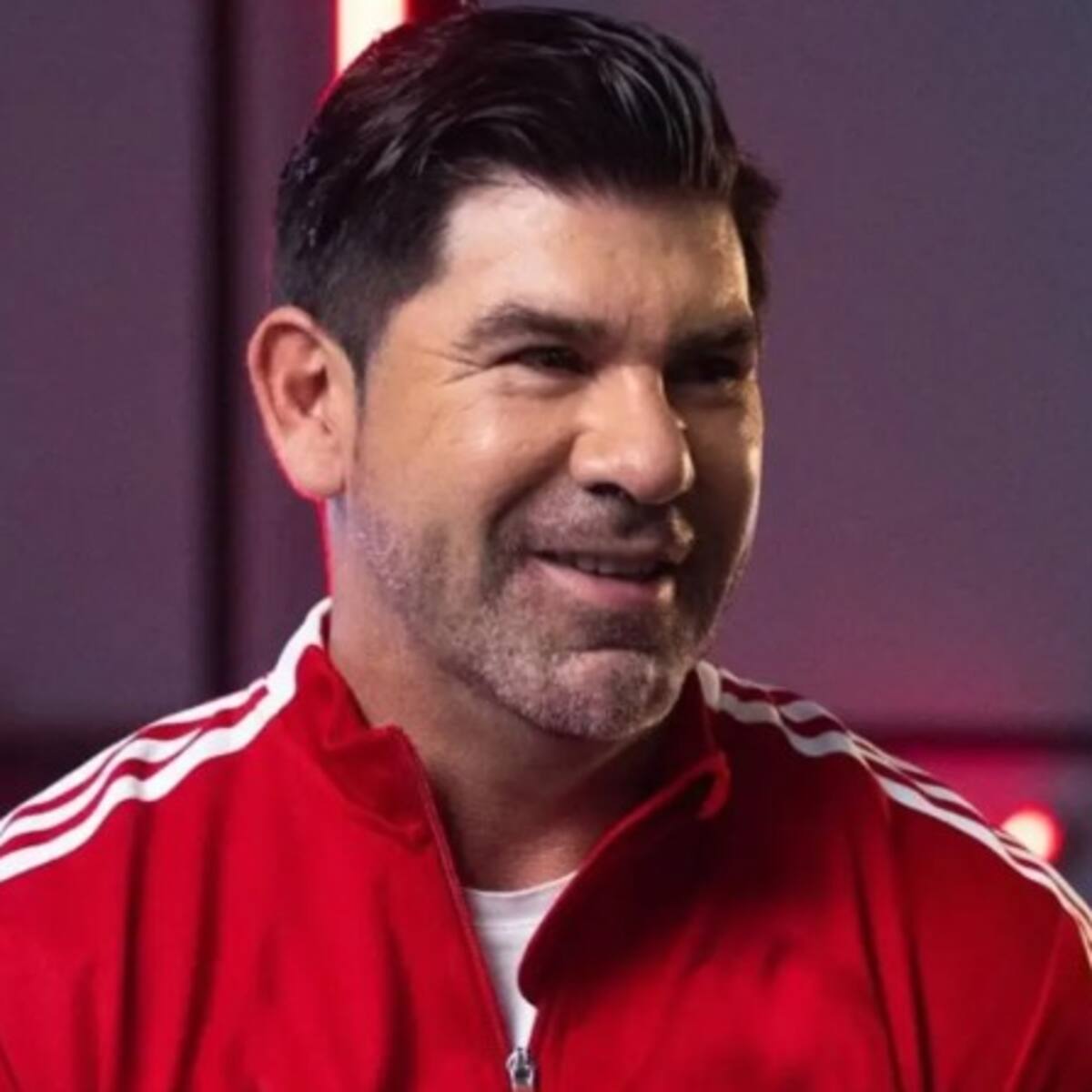 “Se pueden molestar”: la llamativa respuesta de Marcelo Salas al elegir el club más importante de su carrera