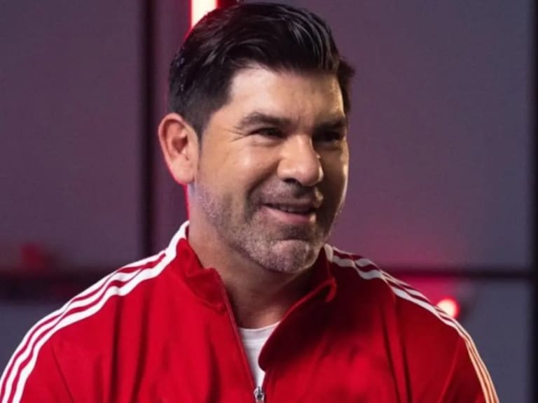 Salas y su contundente diagnóstico del fútbol chileno: “Los jóvenes vienen con otra mentalidad, se conforman con menos”