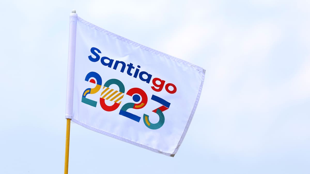 Cierre de Santiago 2023 escala a la justicia: Mindep presenta denuncia ante la Fiscalía por presuntas irregularidades