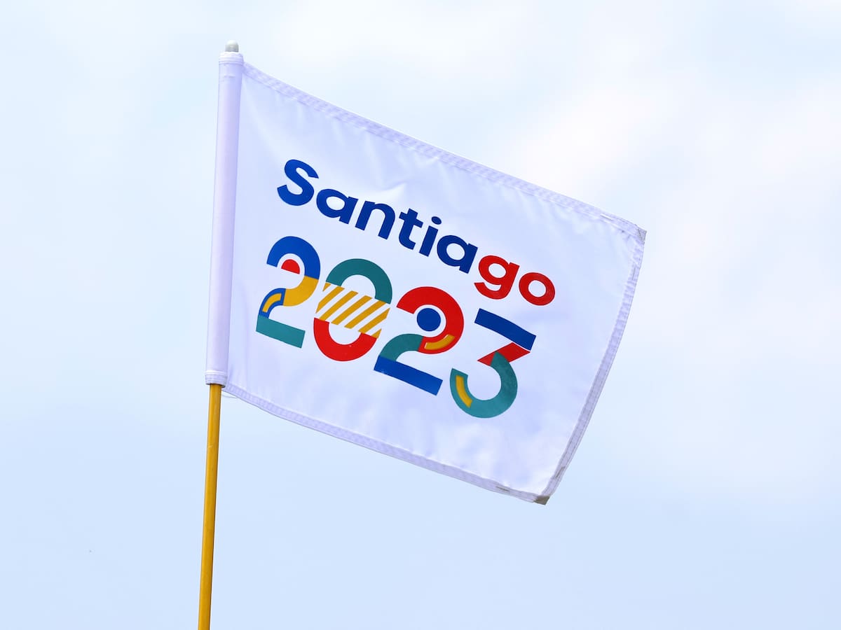 Cierre de Santiago 2023 escala a la justicia: Mindep presenta denuncia ante la Fiscalía por presuntas irregularidades