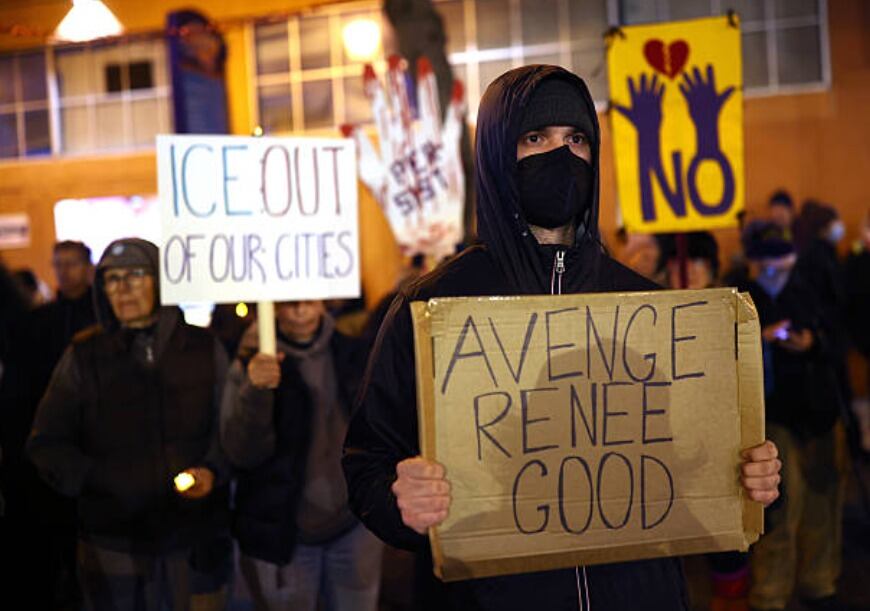 Getty Images