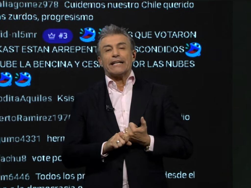 capturas
