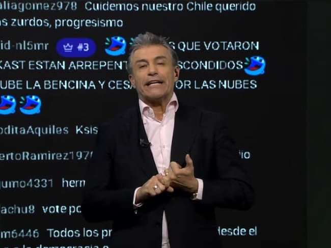 capturas