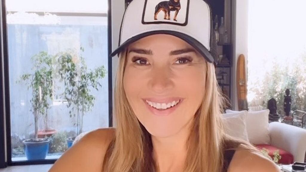 Angélica Castro