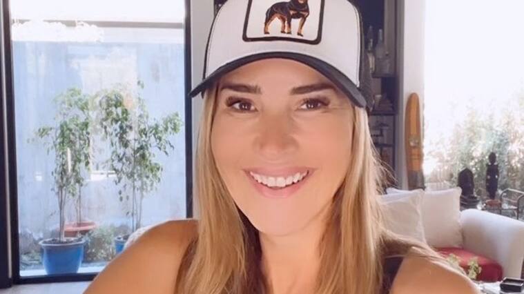 Angélica Castro