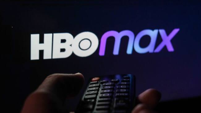estrenos HBO Max septiembre 2022 - Latinoamérica
