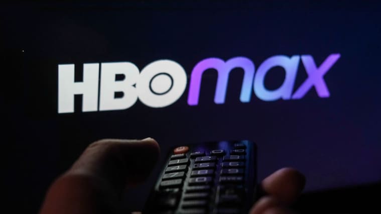 estrenos HBO Max septiembre 2022 - Latinoamérica