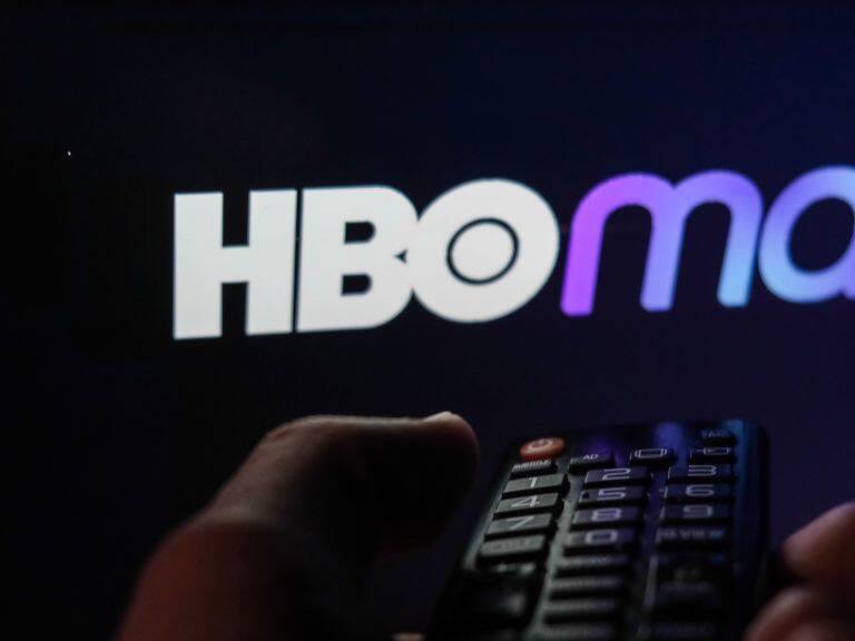 HBO Max: estos son los estrenos que llegarán durante el mes de septiembre