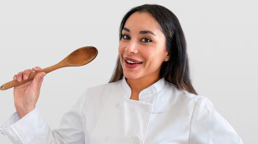 Natalia Rodríguez