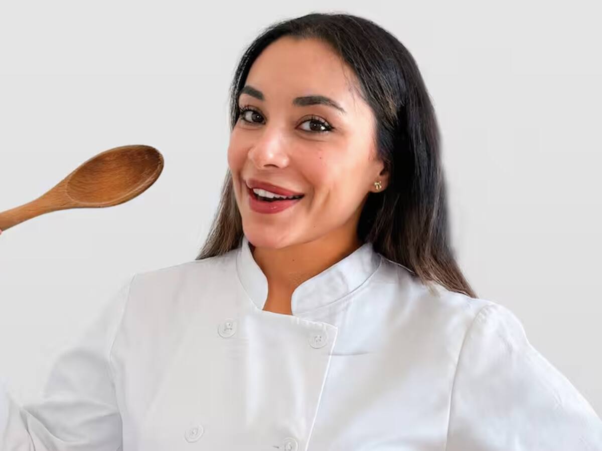 Natalia “Arenita” Rodríguez vuelve a la televisión: participará en nuevo reality El Internado