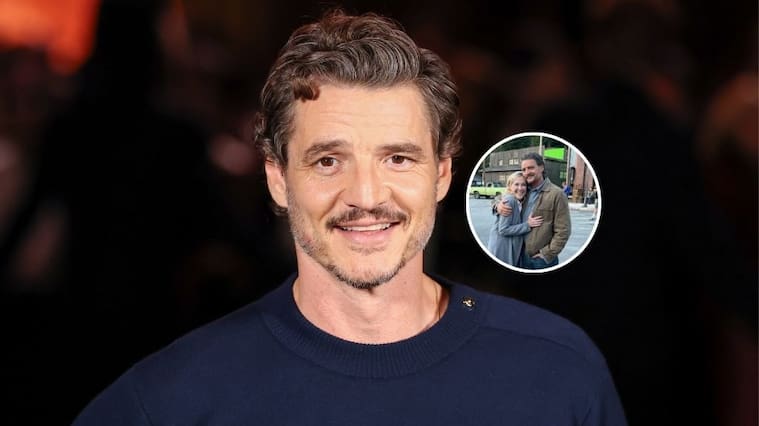 Pedro Pascal lamenta muerte de Catherine O’Hara, su compañera en The Last of Us: “Hay menos luz en mi mundo”