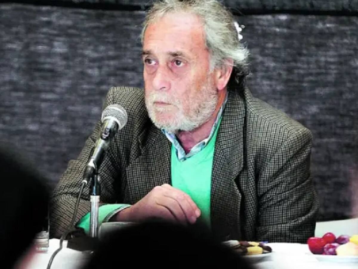 Vicepresidente de la ANFP renunció a su cargo en la Conmebol tras tremendo ninguneo a Chile con el Mundial 2030