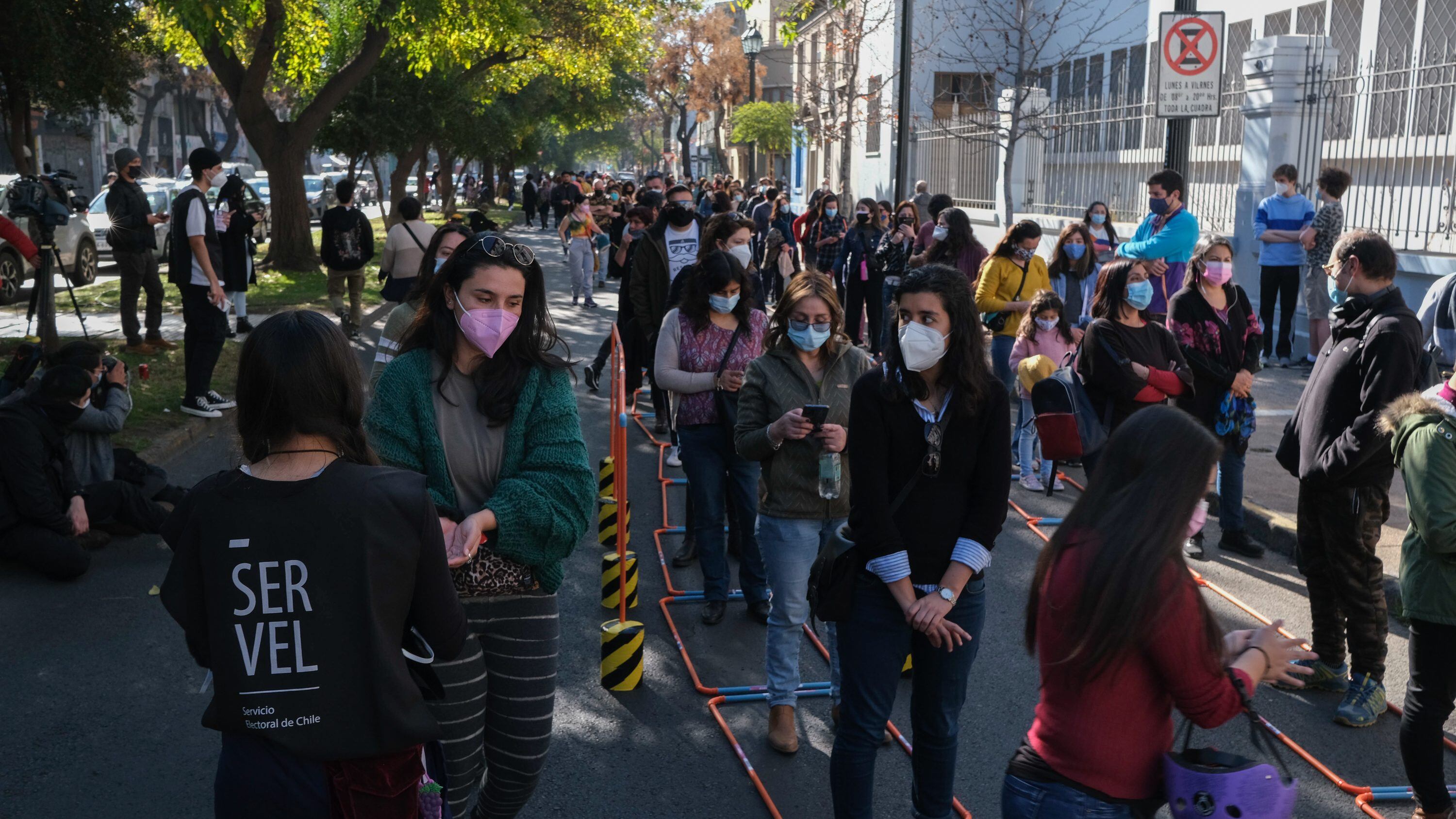 Elecciones 2021: los candidatos a diputados y diputadas por el Distrito 10