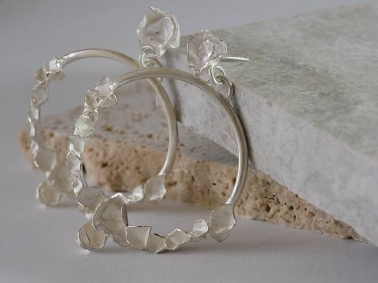 ¿Buscando desde ya regalos navideños? Esta feria de joyas exclusivas puede ser su mejor opción