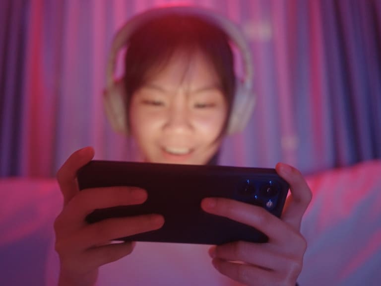 Getty Images - Referencial