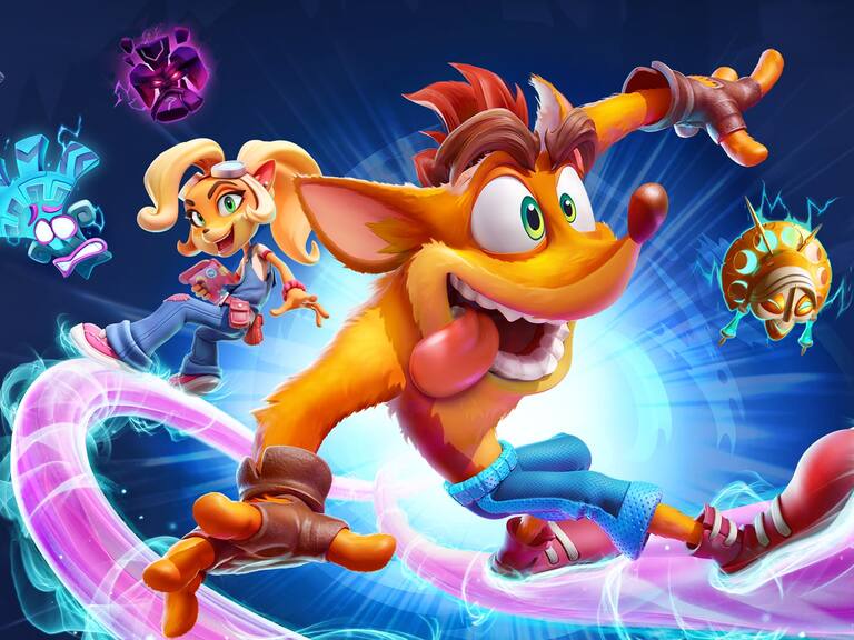 PlayStation Plus: estos son los tres juegos para descargar en julio