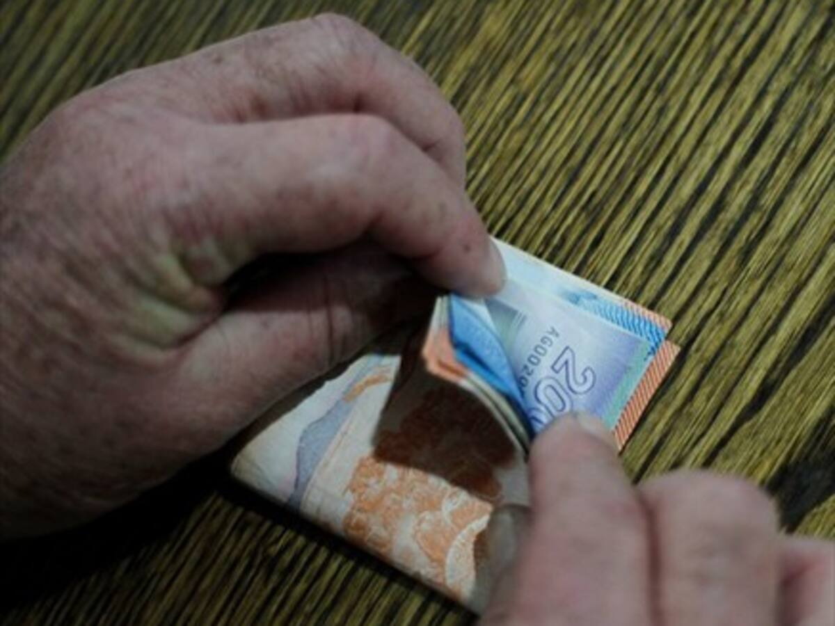 IPC de julio registra un aumento del 0,4%