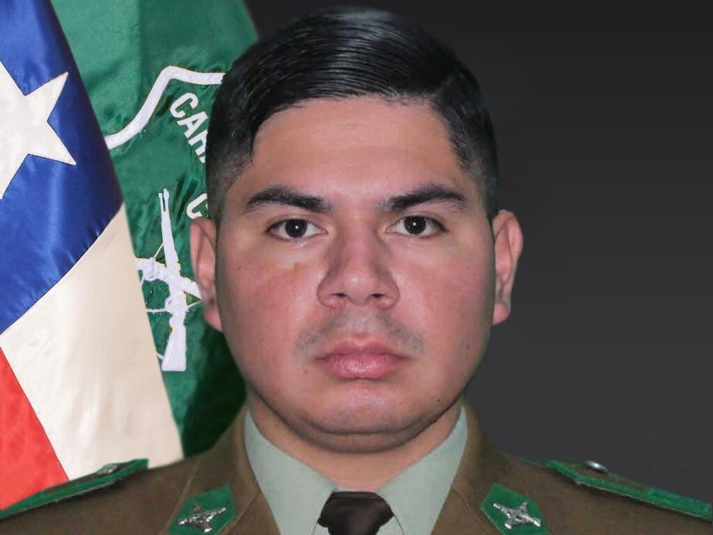Carabineros