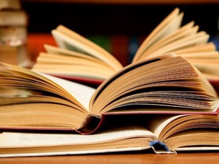 Las 14 palabras más difíciles de pronunciar en el español