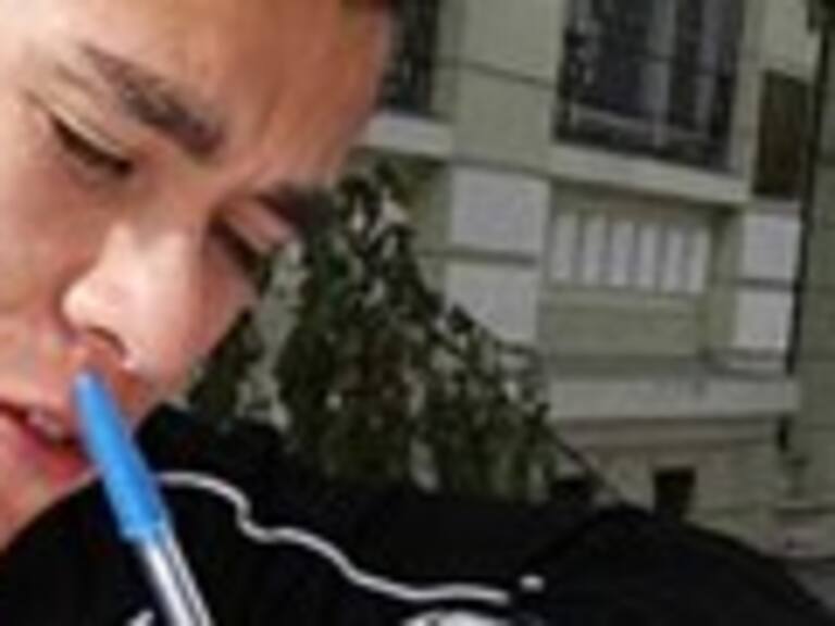 Colo Colo confirmó la contratación del seleccionado Carlos Muñoz