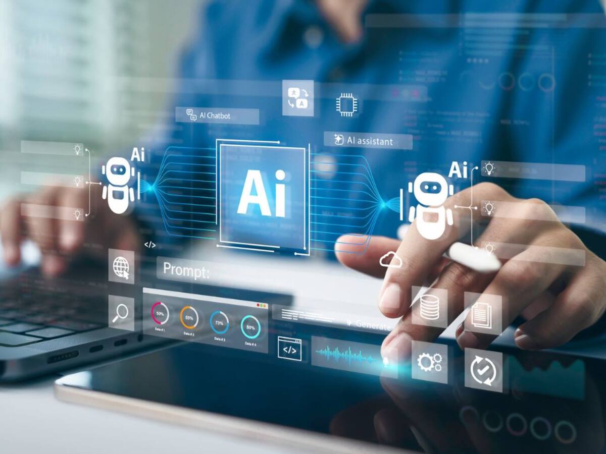 Chile entra a la carrera global de la Inteligencia Artificial y busca un rol clave en 2026
