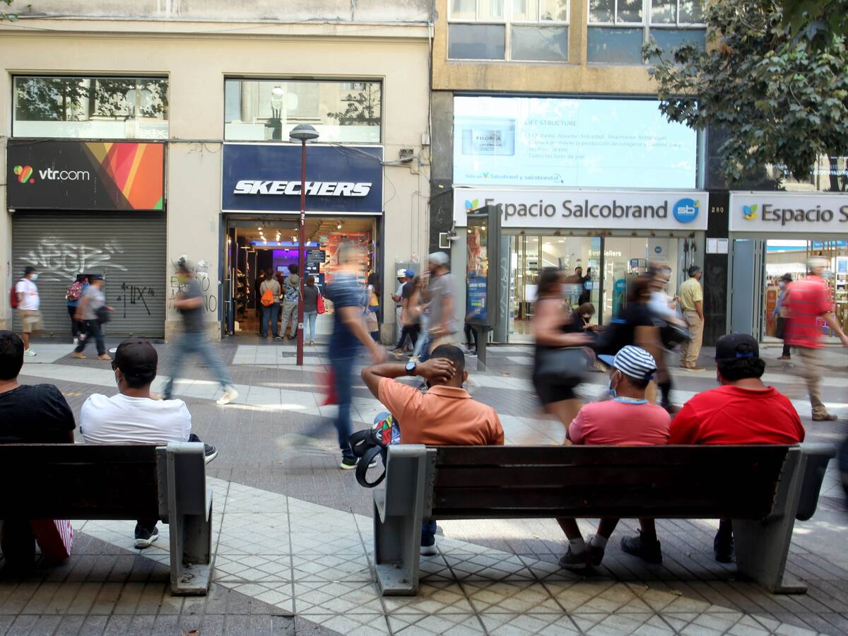 Tomás Pérez-Acle, biólogo computacional: «Cuando se habla de la segunda ola, hay que entender que ni siquiera hemos pasado la primera»