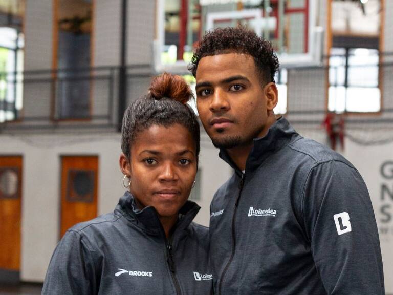 atletas cubanos, cuba, cubanos, santiago 2023, desertores, 1024x576 jpg ok